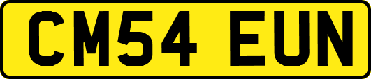 CM54EUN