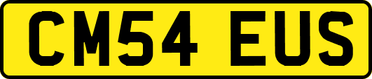CM54EUS