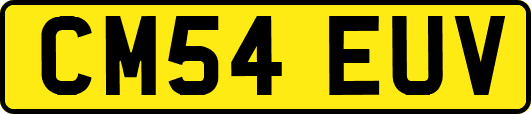 CM54EUV