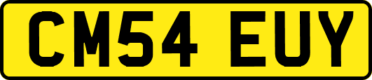 CM54EUY