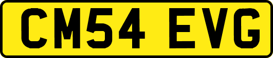 CM54EVG