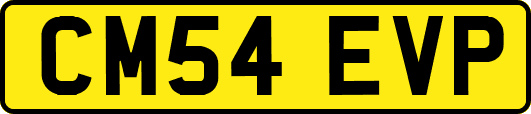 CM54EVP