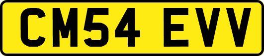 CM54EVV