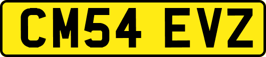 CM54EVZ