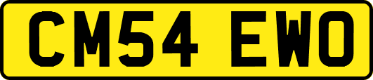 CM54EWO