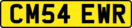 CM54EWR