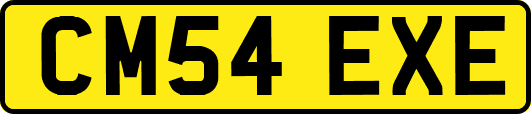 CM54EXE