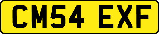 CM54EXF