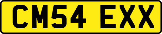 CM54EXX