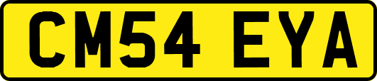 CM54EYA