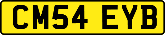 CM54EYB