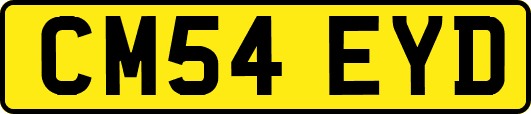 CM54EYD