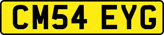CM54EYG