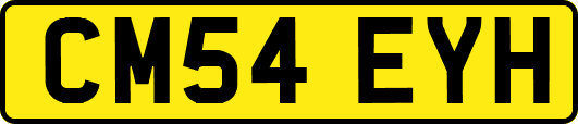 CM54EYH
