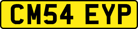 CM54EYP