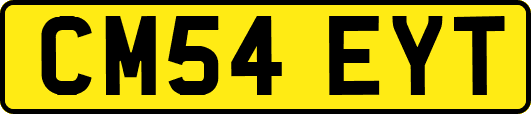 CM54EYT