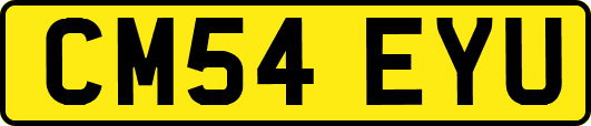 CM54EYU