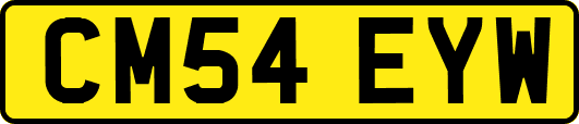 CM54EYW