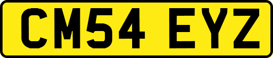 CM54EYZ