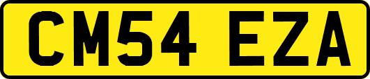 CM54EZA