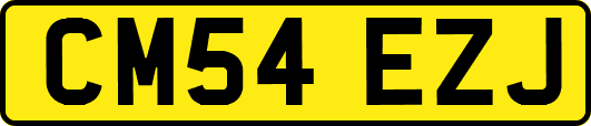CM54EZJ