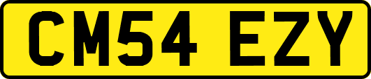 CM54EZY