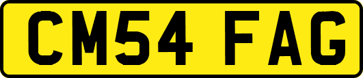 CM54FAG
