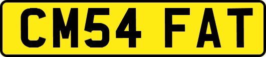 CM54FAT