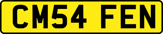 CM54FEN