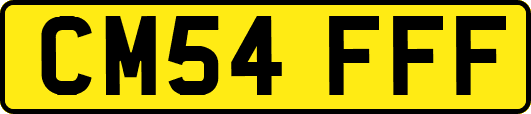 CM54FFF