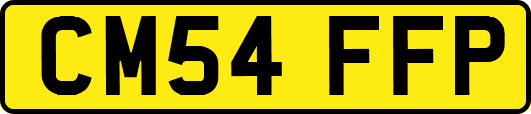 CM54FFP