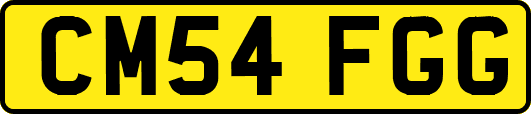 CM54FGG
