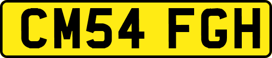 CM54FGH