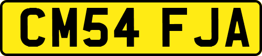 CM54FJA