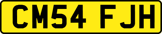 CM54FJH