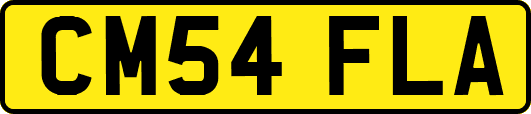 CM54FLA