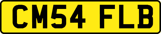 CM54FLB