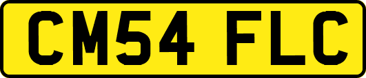 CM54FLC