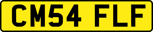 CM54FLF