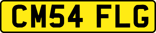 CM54FLG
