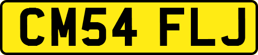 CM54FLJ