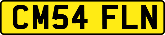 CM54FLN