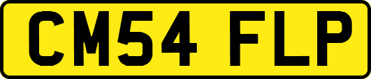 CM54FLP