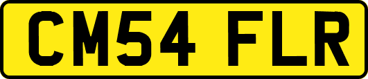 CM54FLR
