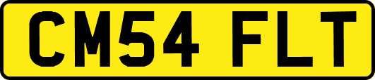 CM54FLT
