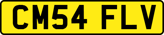 CM54FLV
