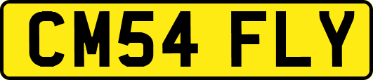 CM54FLY
