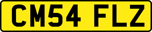 CM54FLZ