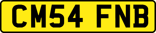 CM54FNB