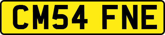 CM54FNE